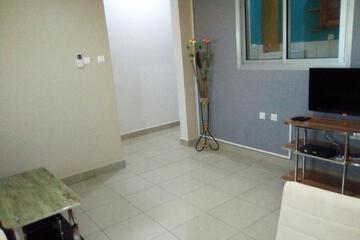 Photo 42