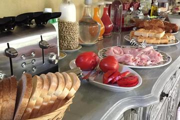 Photo 23