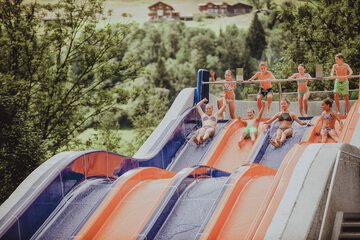 Children's pool