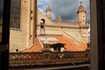 Photo 29