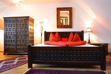 guest_rooms