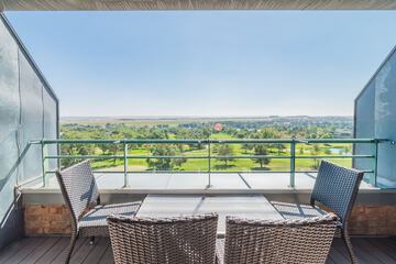 Terrace/Patio 114 of 161