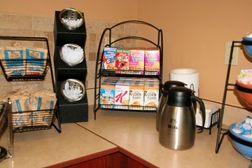 Photo 43