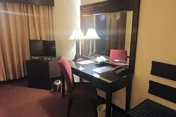 Photo 16