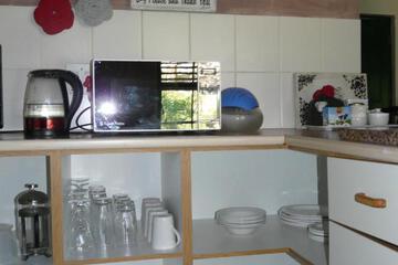 Photo 52