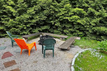 Property Grounds 22 of 24