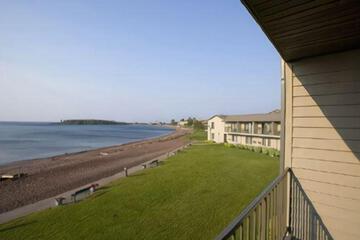Best Western Plus Superior Inn