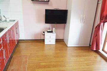 Photo 25