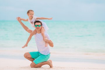 Children's activities