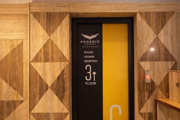 Elevator