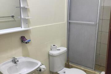 Photo 44