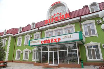 Photo 19