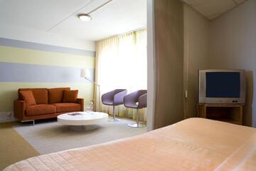Photo 43