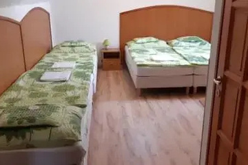 guest_rooms