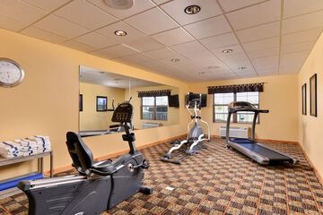 Health and Fitness 121 of 127