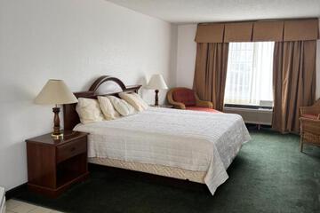 Photo 49