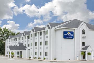 Hotel 2 of 16