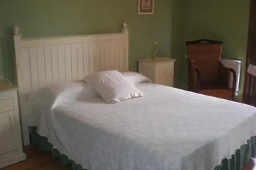 guest_rooms