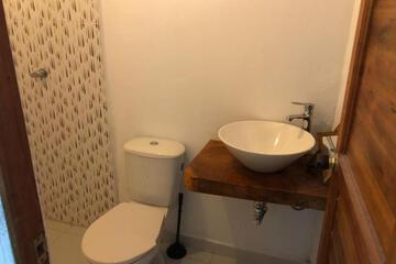Photo 52
