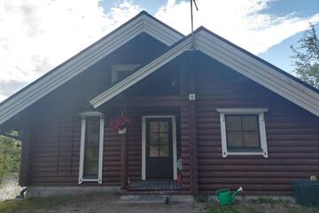 Photo 25