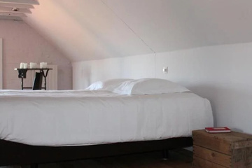 guest_rooms