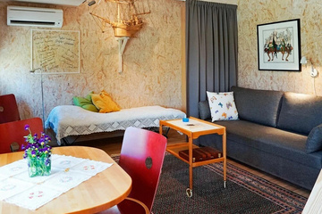 guest_rooms