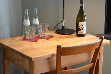 Photo 48