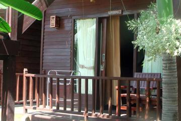 Photo 20