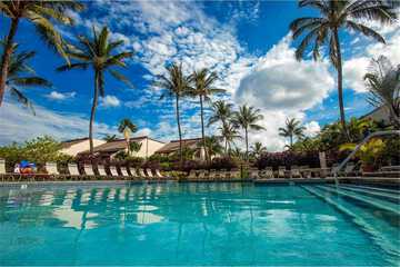 Maui Kamaole Maui Condo & Home