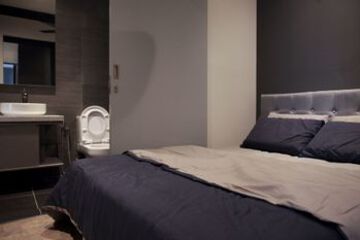 Photo 26
