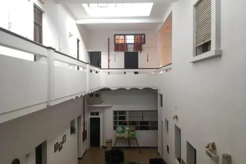hotel_rooms