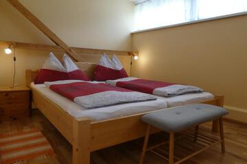 Photo 52