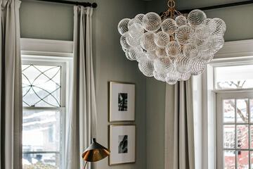 Property Grounds 143 of 145