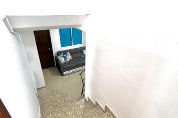 Photo 35