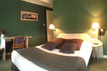 Children's theme room
