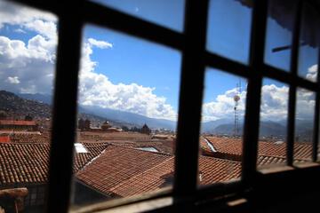 Photo 46