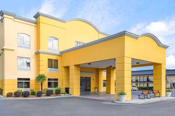 Hotel 4 of 55