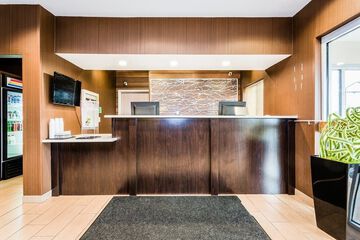 Hotel Interior 5 of 24