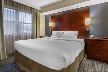 Room 15 of 47