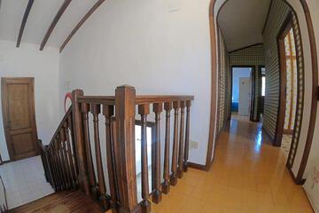 Photo 27