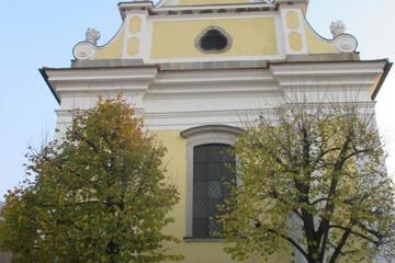 Photo 94
