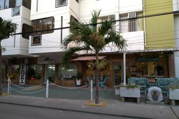 Photo 23