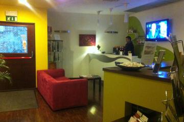 Photo 24