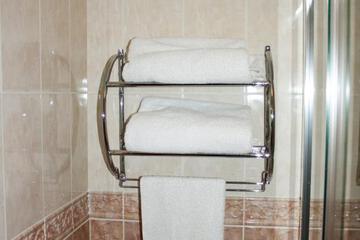 Photo 50
