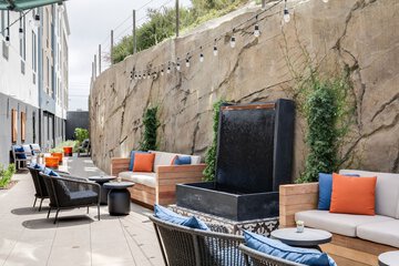 Terrace/Patio 73 of 90