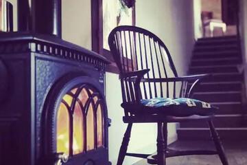 Photo 46