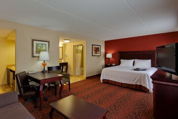 Room 20 of 46