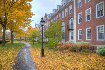 Hotel Interior 18 of 92