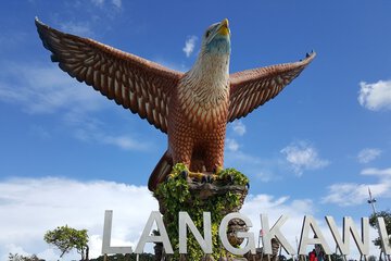 Ecotours