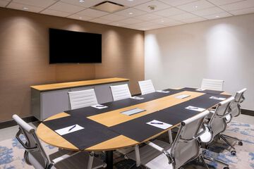 Meeting 46 of 64